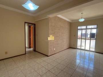 Ótima localização - Apartamento 3 quartos à venda Juiz de Fora,MG - R$ 580.000 - TFAP30155