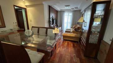 Imperdível - Apartamento 3 quartos à venda Juiz de Fora,MG - R$ 399.000 - TFAP30156