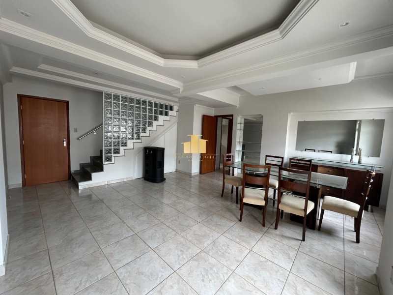 00894e5e-6f3d-4baa-993f-3d9666 - 1