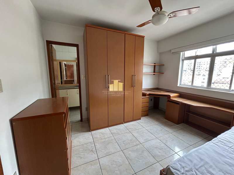 5616ff14-881d-4187-9465-a0efa3 - 10