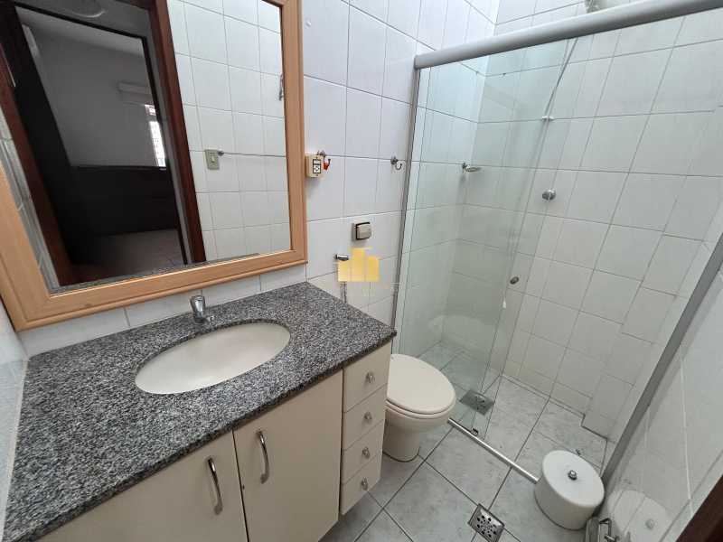 c65df9d3-f028-43b6-a38e-180c47 - 20