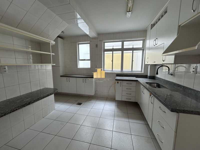 WhatsApp Image 2025-10-24 at 0 - 5