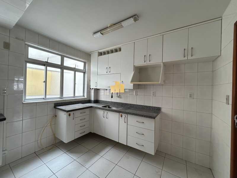 WhatsApp Image 2025-10-24 at 0 - 6