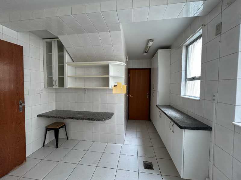 WhatsApp Image 2025-10-24 at 0 - 7