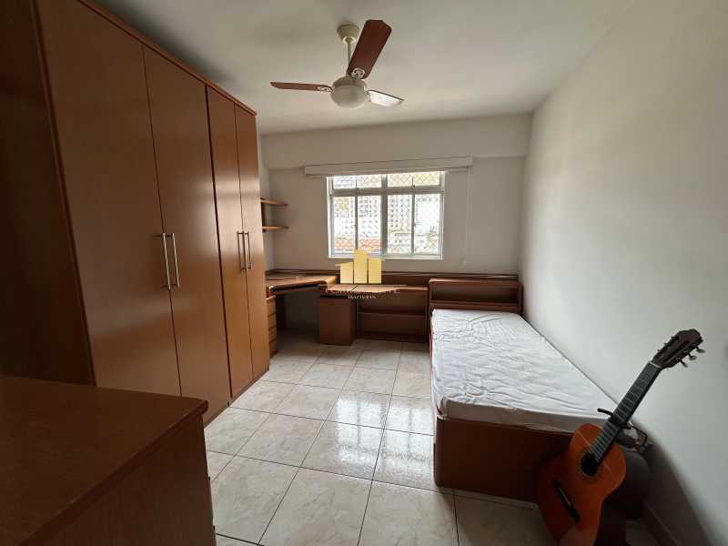 WhatsApp Image 2025-10-24 at 0 - 8