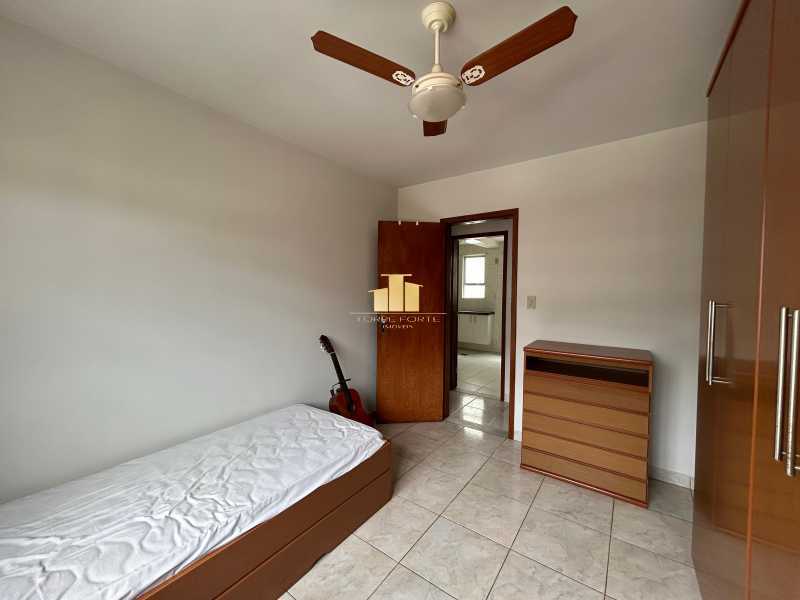 WhatsApp Image 2025-10-24 at 0 - 9