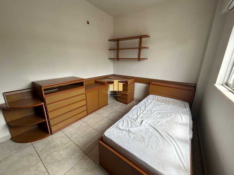 WhatsApp Image 2025-10-24 at 0 - 12