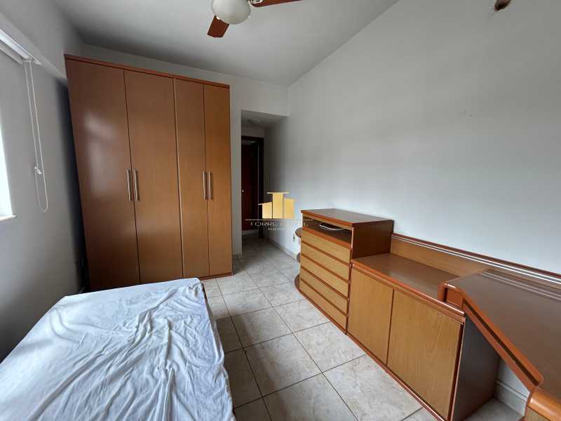 WhatsApp Image 2025-10-24 at 0 - 13