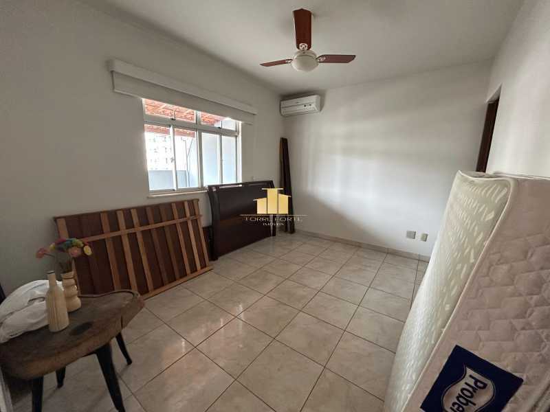 WhatsApp Image 2025-10-24 at 0 - 17