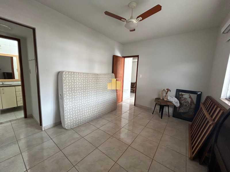 WhatsApp Image 2025-10-24 at 0 - 18