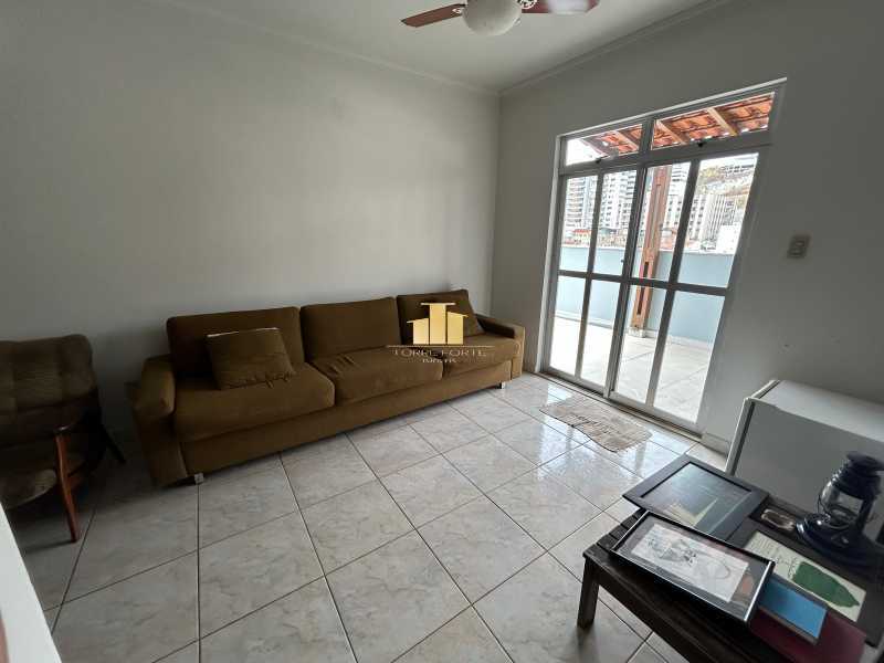 WhatsApp Image 2025-10-24 at 0 - 15