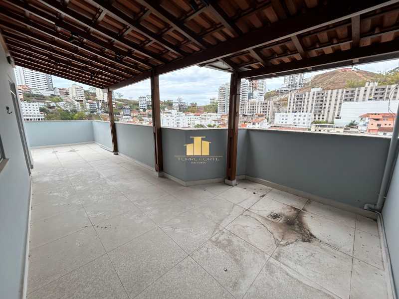 WhatsApp Image 2025-10-24 at 0 - 21