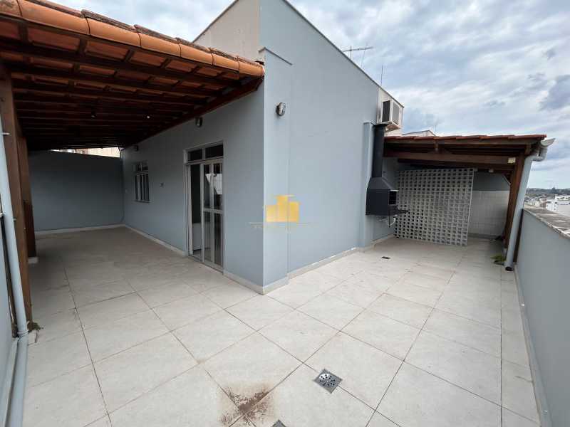 WhatsApp Image 2025-10-24 at 0 - 22