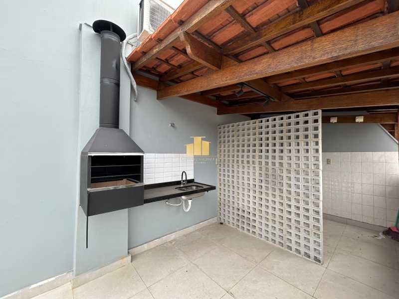 WhatsApp Image 2025-10-24 at 0 - 23