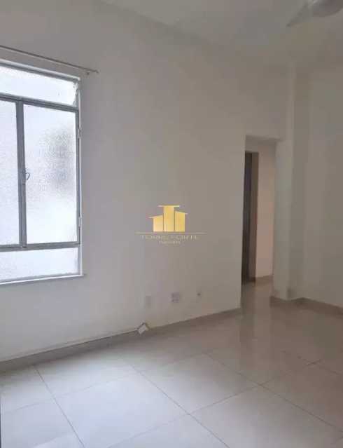 WhatsApp Image 2025-10-24 at 1 - 1