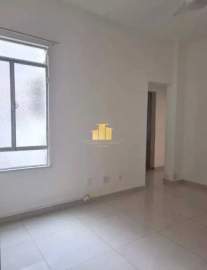 Imperdível - Apartamento à venda Rua Floriano Peixoto,Juiz de Fora,MG - R$ 290.000 - TFAP20658 Imperdível - Apartamento à venda Rua Floriano Peixoto,Juiz de Fora,MG - R$ 290.000 - TFAP20658