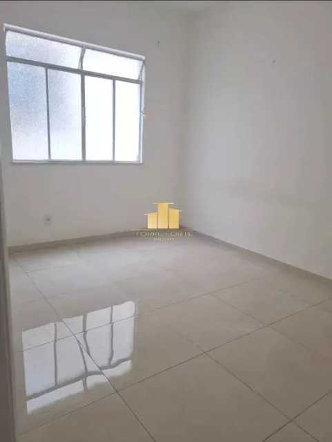 WhatsApp Image 2025-10-24 at 1 - 2