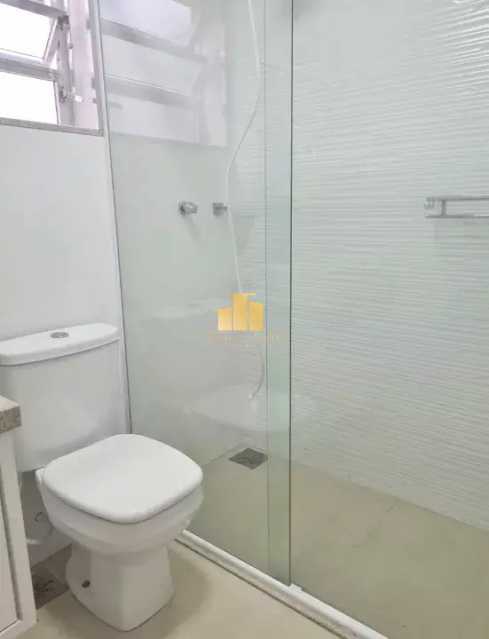 WhatsApp Image 2025-10-24 at 1 - 3