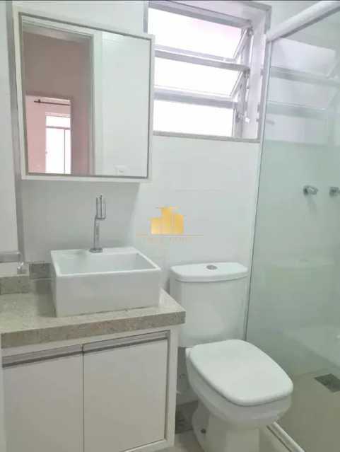 WhatsApp Image 2025-10-24 at 1 - 4