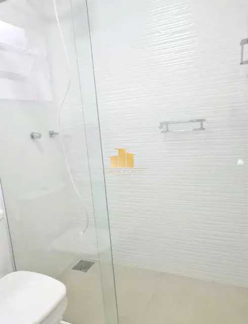 WhatsApp Image 2025-10-24 at 1 - 5