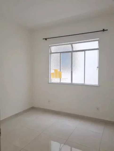 WhatsApp Image 2025-10-24 at 1 - 6