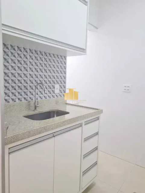 WhatsApp Image 2025-10-24 at 1 - 7