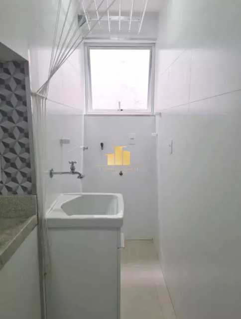 WhatsApp Image 2025-10-24 at 1 - 8