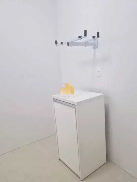 WhatsApp Image 2025-10-24 at 1 - 9