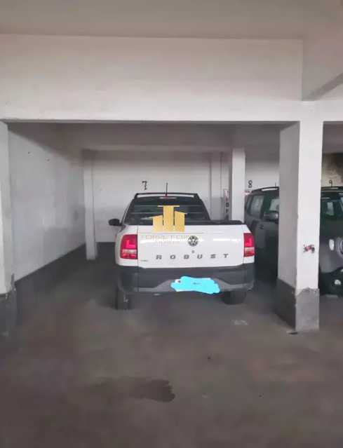 WhatsApp Image 2025-10-24 at 1 - 10