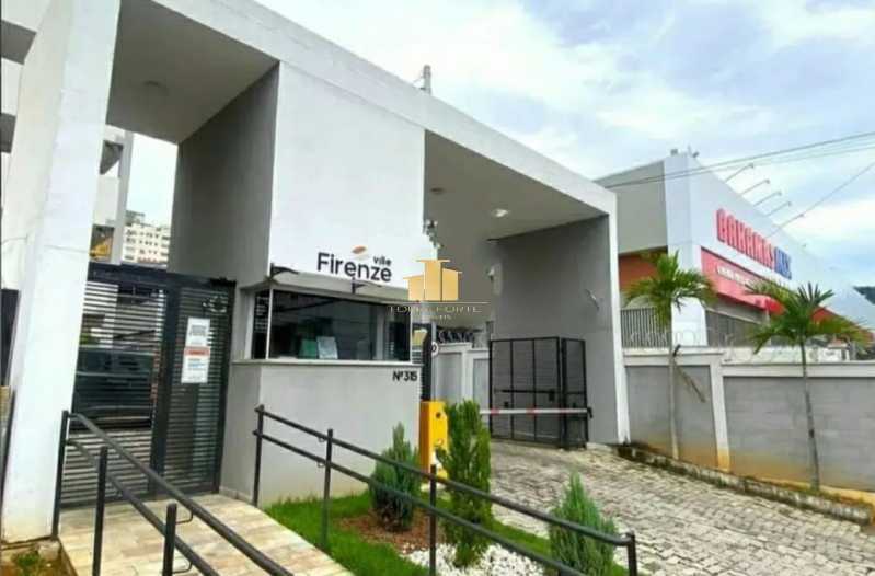 WhatsApp Image 2025-10-23 at 1 - 1