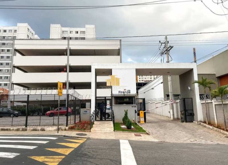 WhatsApp Image 2025-10-23 at 1 - 2