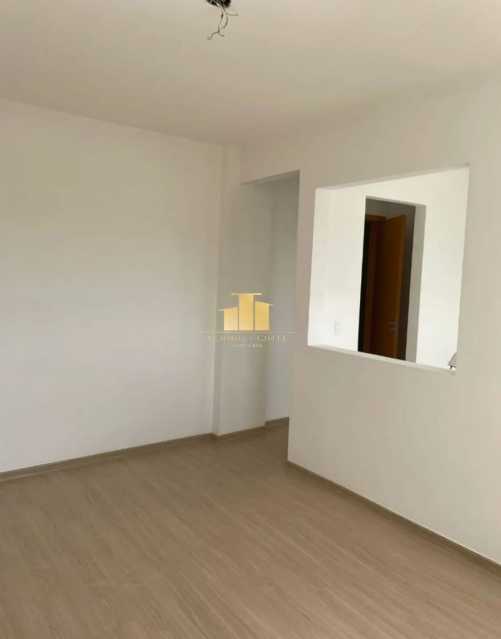 WhatsApp Image 2025-10-23 at 1 - 5