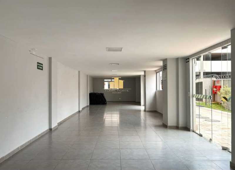 WhatsApp Image 2025-10-23 at 1 - 3