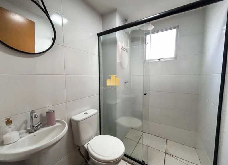 WhatsApp Image 2025-10-23 at 1 - 9