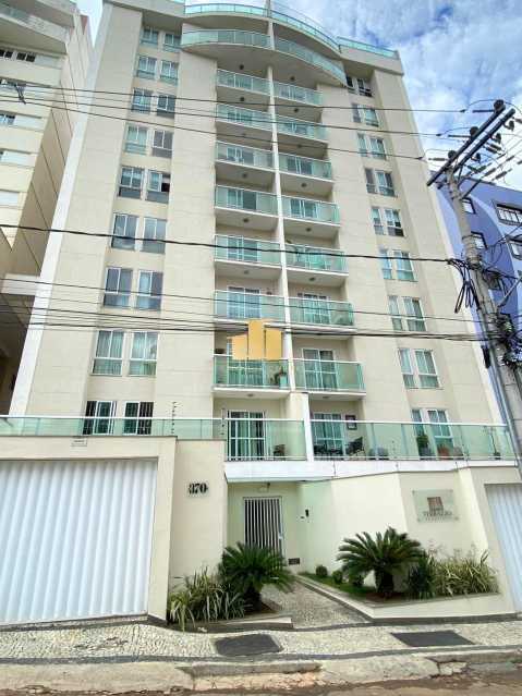 WhatsApp Image 2025-10-14 at 2 - 1