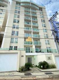 Maravilhoso 2 quartos no Jardim Laranjeiras - TFAP20661