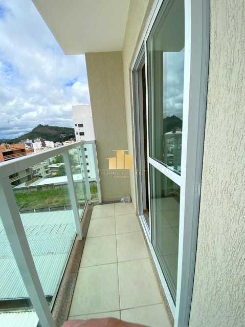 WhatsApp Image 2025-10-14 at 2 - 6