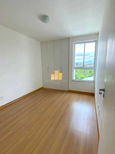 WhatsApp Image 2025-10-14 at 2 - 10