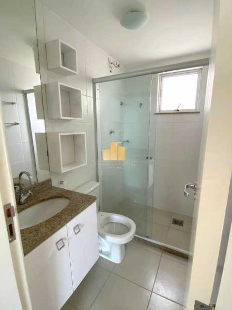 WhatsApp Image 2025-10-14 at 2 - 9