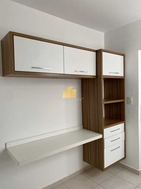 WhatsApp Image 2025-10-14 at 2 - 16