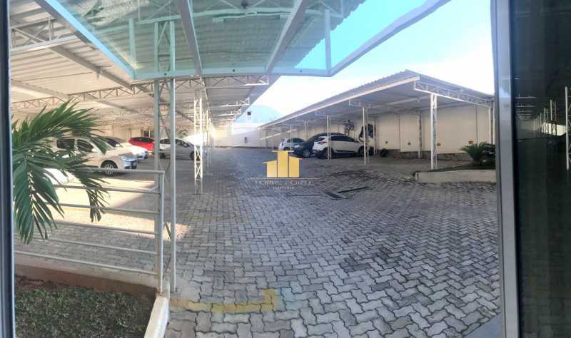 WhatsApp Image 2025-10-14 at 2 - 20