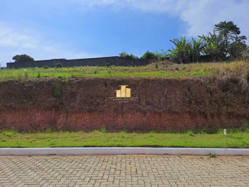 WhatsApp Image 2025-10-30 at 1 - 2