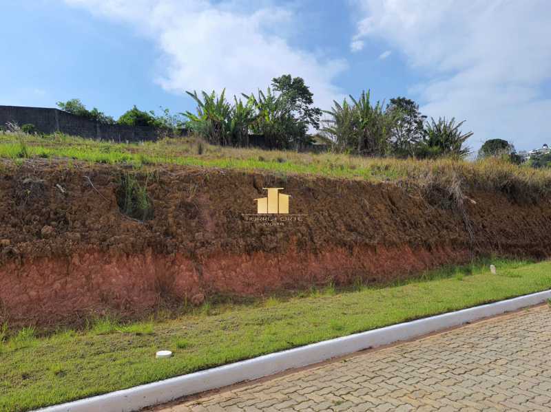 WhatsApp Image 2025-10-30 at 1 - 3