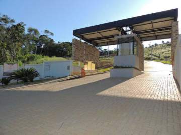 Imperdível - Lote à venda Rua Domingos Hungaro,Juiz de Fora,MG - R$ 199.000 - TFLT00034