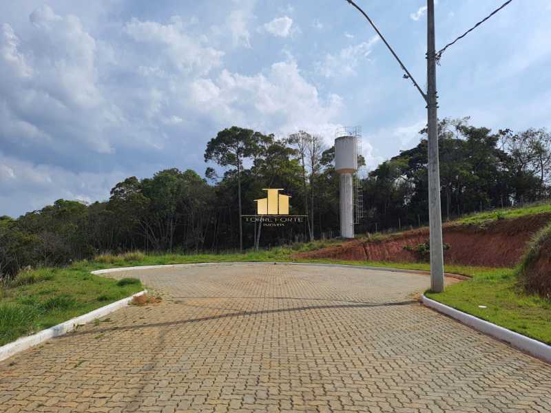 WhatsApp Image 2025-10-30 at 1 - 4