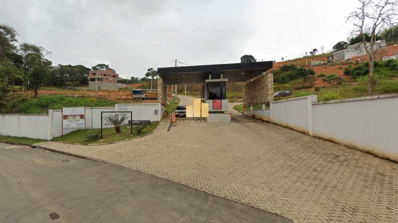 Captura de tela 2025-05-24 122 - 5