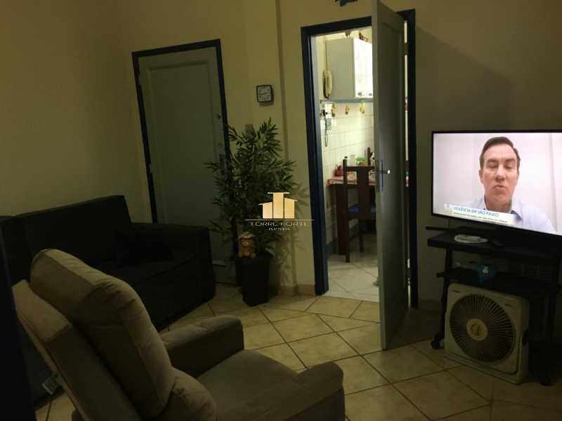 WhatsApp Image 2025-09-19 at 1 - 2