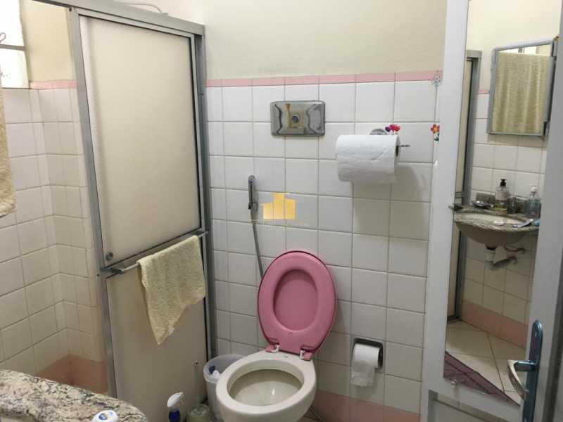 WhatsApp Image 2025-09-19 at 1 - 5