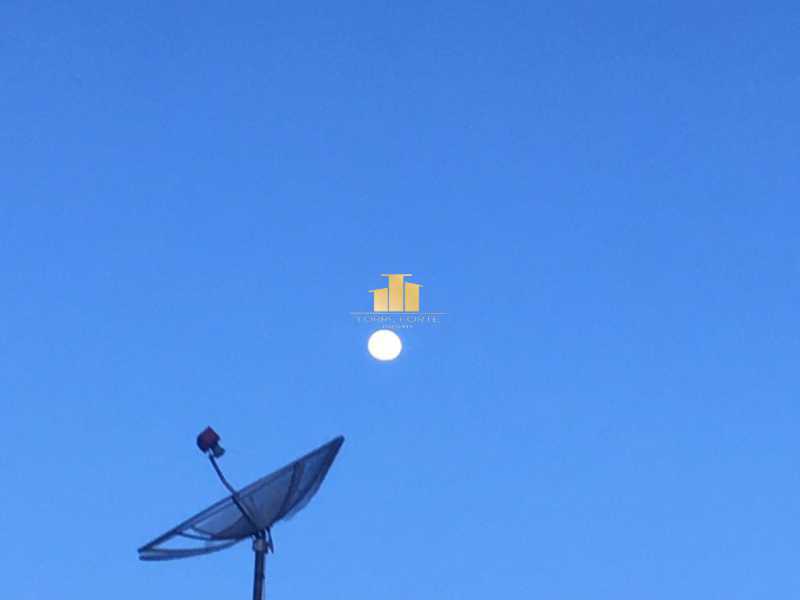 WhatsApp Image 2025-09-19 at 1 - 9