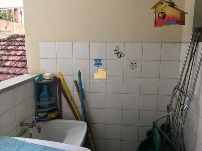 WhatsApp Image 2025-09-19 at 1 - 7